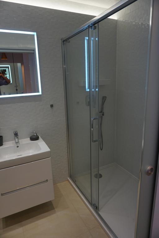 Ivory Old Town Szpitalna Apartment Krakau